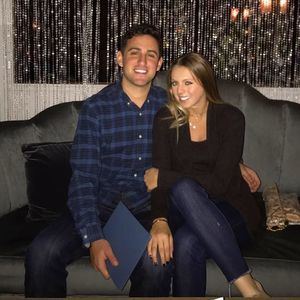 Meet your Posher, Evan